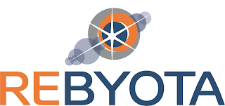 REBYOTA logo