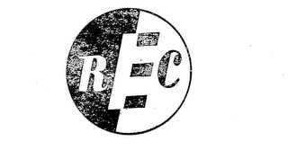 REC