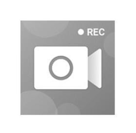 REC logo