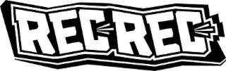 REC REC logo