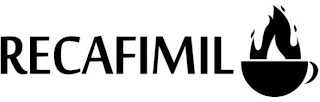 RECAFIMIL logo