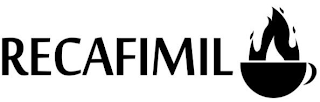 RECAFIMIL logo