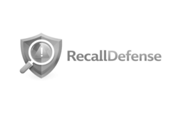 RECALLDEFENSE