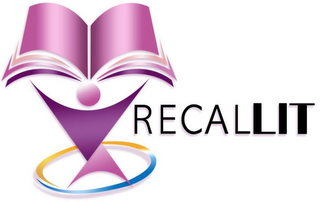 RECALLIT logo