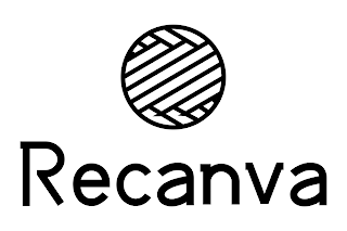 RECANVA logo