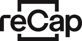 RECAP logo
