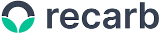 RECARB logo