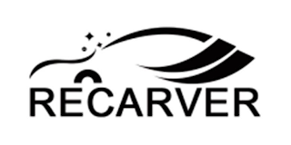 RECARVER logo