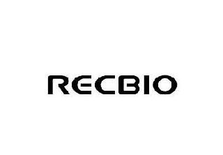 RECBIO logo