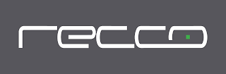 RECCO logo