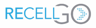 RECELL GO logo