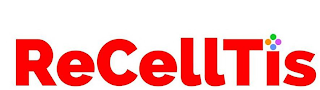 RECELLTIS logo