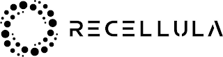 RECELLULA logo