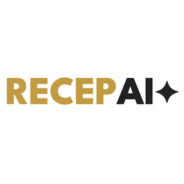 RECEPAI