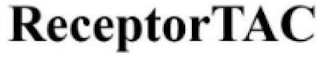 RECEPTORTAC logo