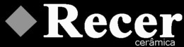 RECER CERÂMICA logo