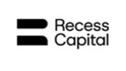 RECESS CAPITAL