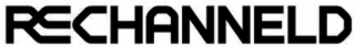 RECHANNELD logo
