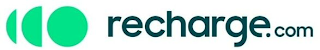 RECHARGE.COM logo