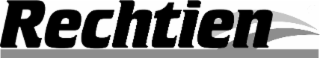 RECHTIEN logo