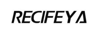 RECIFEYA logo