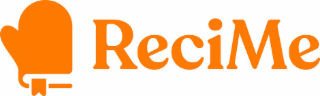 RECIME logo