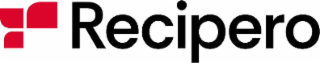 RECIPERO logo