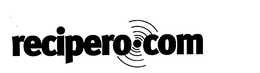 RECIPERO.COM logo