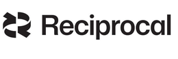 RECIPROCAL logo