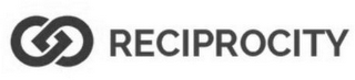 RECIPROCITY logo