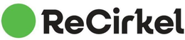 RECIRKEL logo