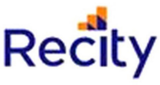 RECITY logo