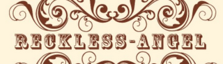 RECKLESS-ANGEL logo