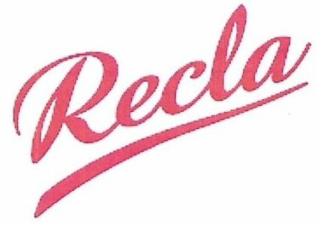 RECLA