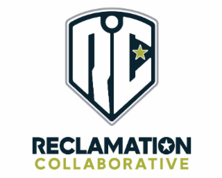 RECLAMATION COLLABORATIVE logo