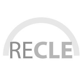 RECLE logo