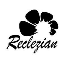 RECLEZIAN logo