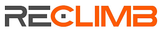 RECLIMB logo