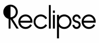 RECLIPSE logo