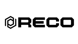 RECO logo