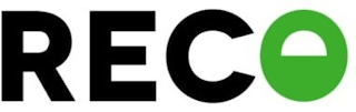 RECO logo