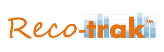 RECO-TRAK logo