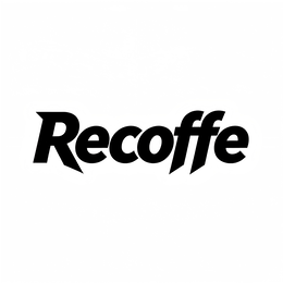 RECOFFE logo