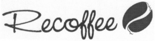 RECOFFEE logo