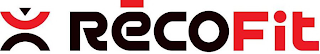 RECOFIT logo