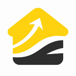 RECOLECTO logo