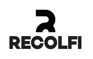 RECOLFI logo