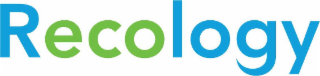 RECOLOGY logo