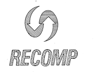 RECOMP