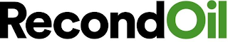 RECONDOIL logo